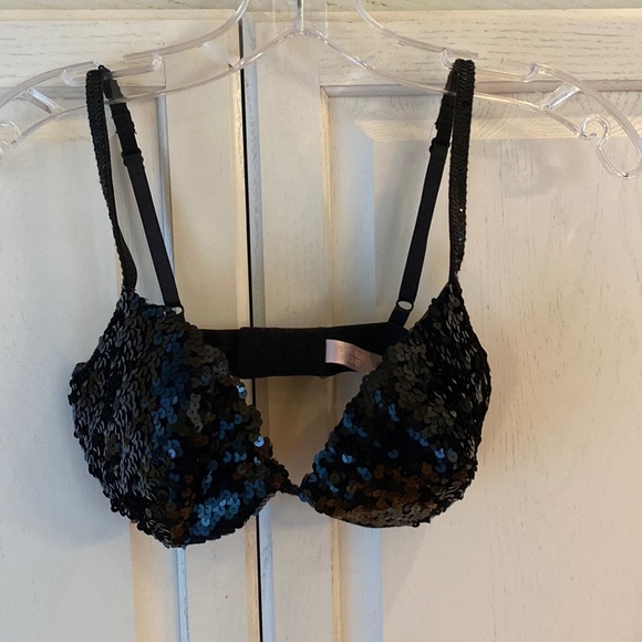 Victoria's Secret Other - Sequence bra. Brand new never used.